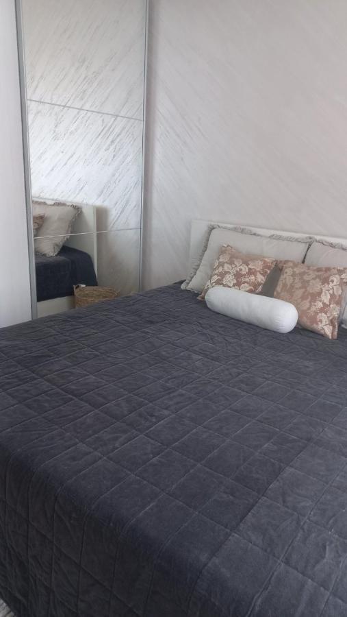 Urban Apartments Mostar Ngoại thất bức ảnh