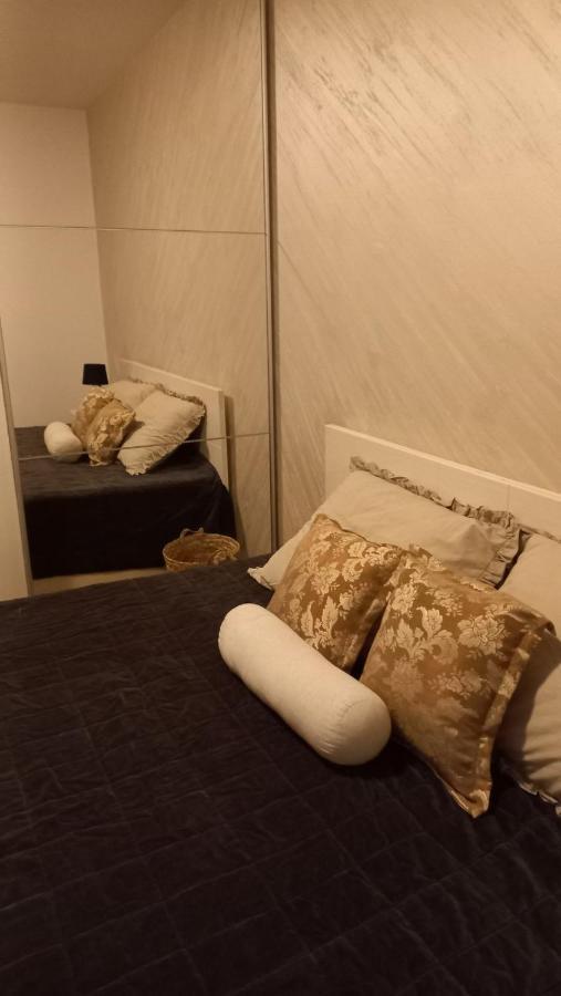 Urban Apartments Mostar Ngoại thất bức ảnh
